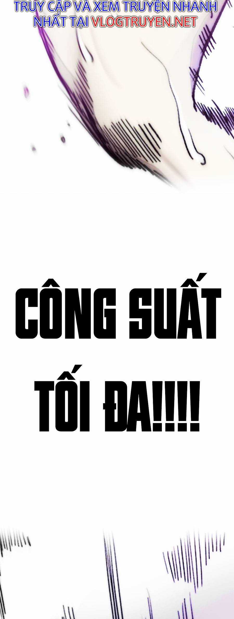 Thể Thao Cực Hạn Xem thể thao trực tiếp trực tuyến Chapter 383 trang 43