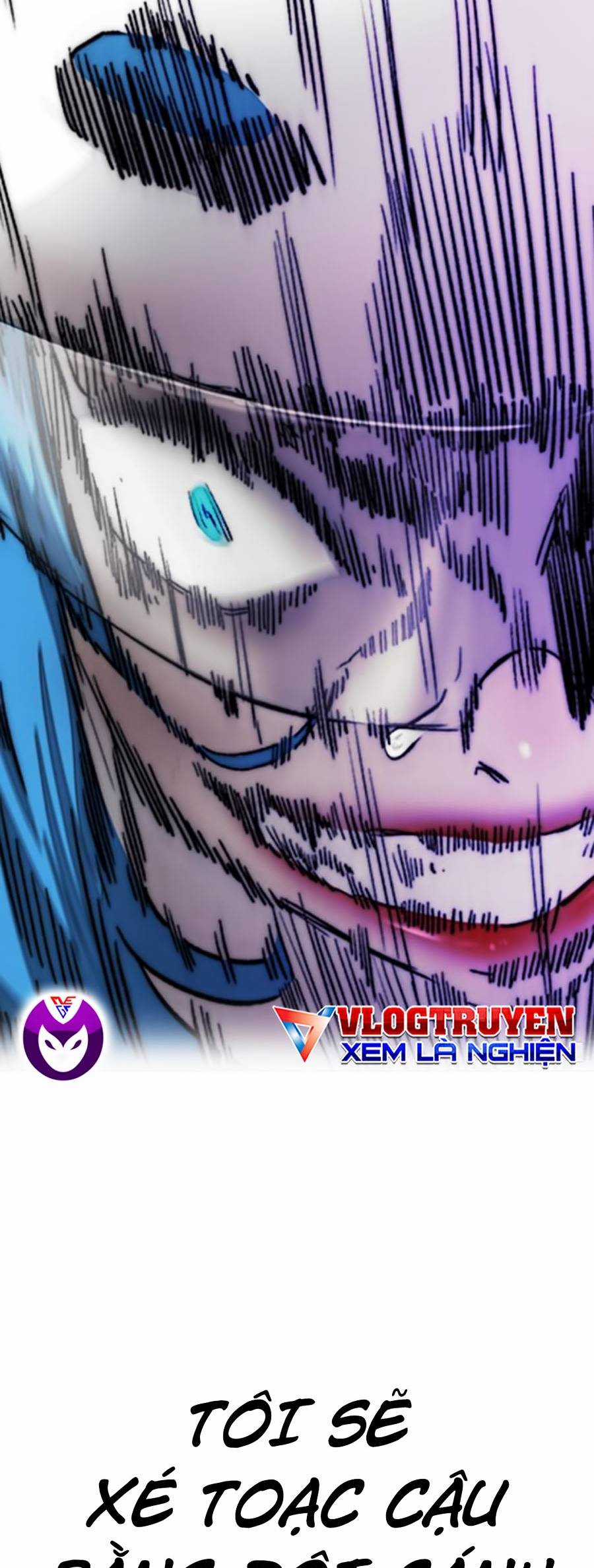 Thể Thao Cực Hạn Xem thể thao trực tiếp trực tuyến Chapter 383 trang 44