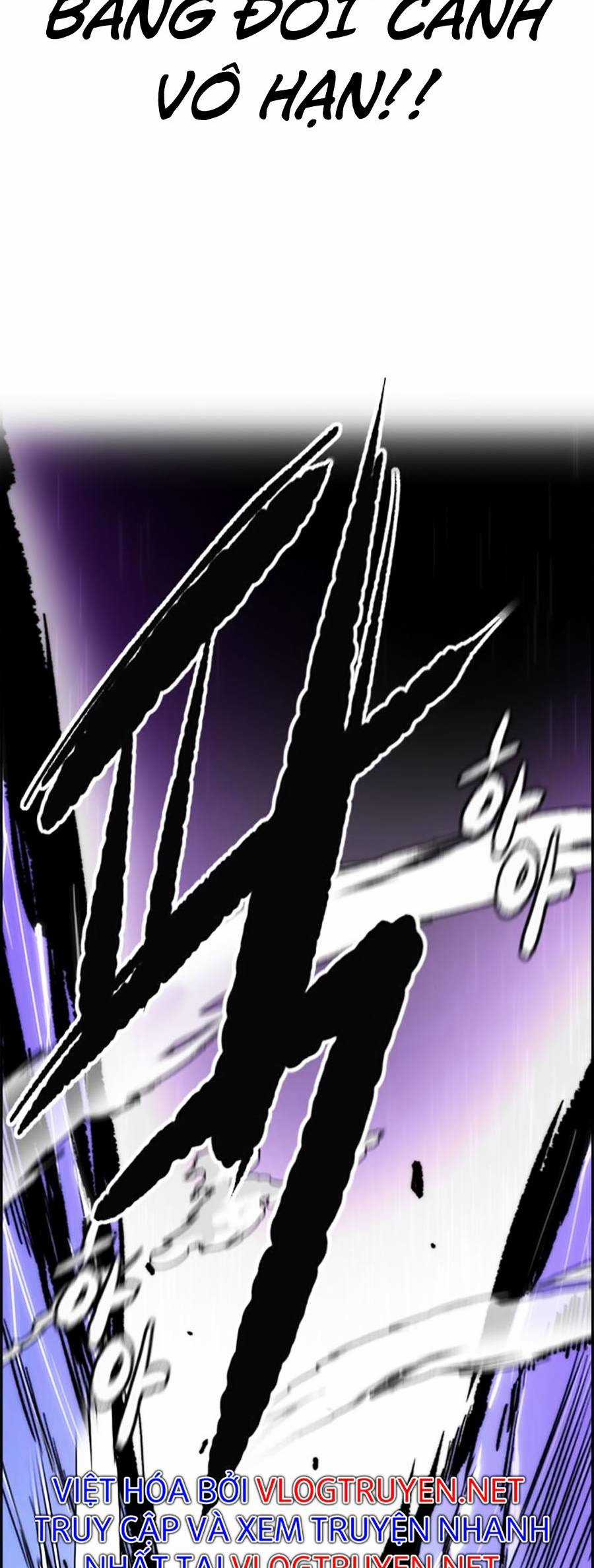 Thể Thao Cực Hạn Xem thể thao trực tiếp trực tuyến Chapter 383 trang 45