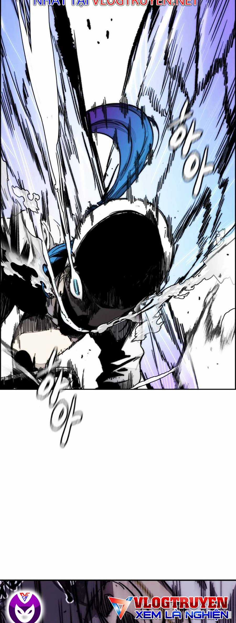 Thể Thao Cực Hạn Xem thể thao trực tiếp trực tuyến Chapter 383 trang 46