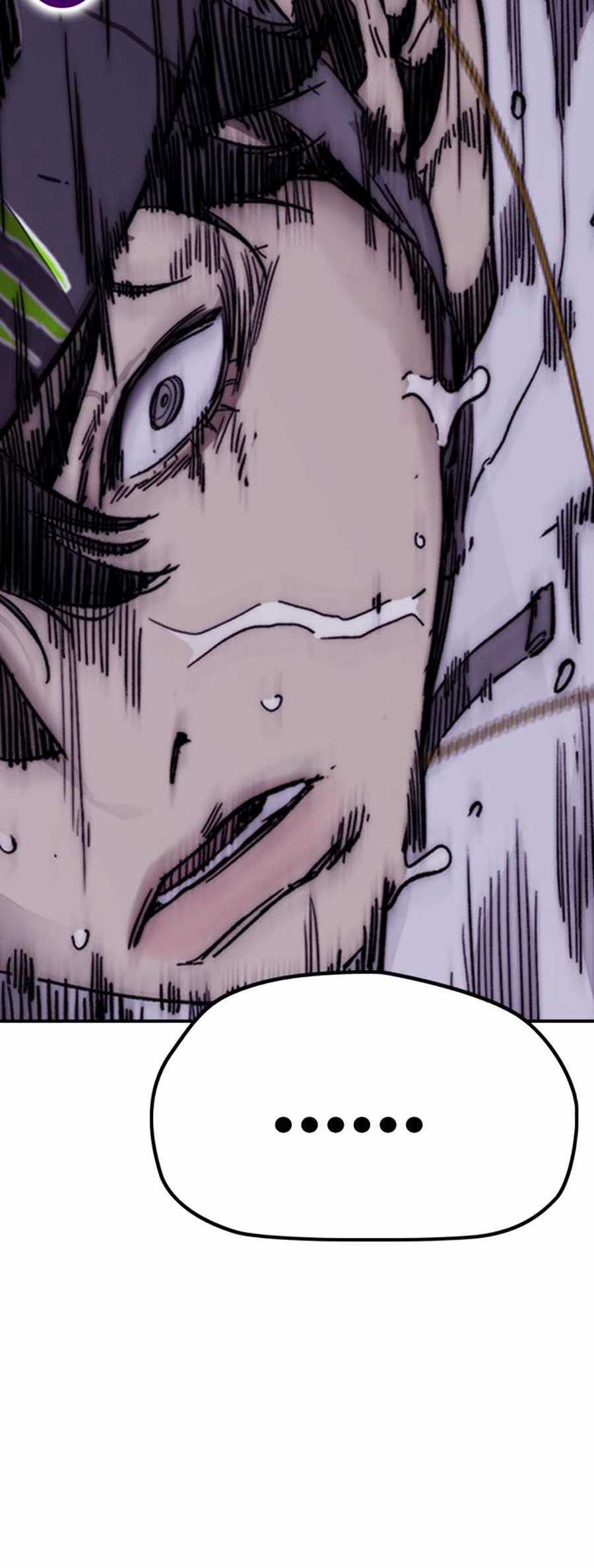 Thể Thao Cực Hạn Xem thể thao trực tiếp trực tuyến Chapter 383 trang 47