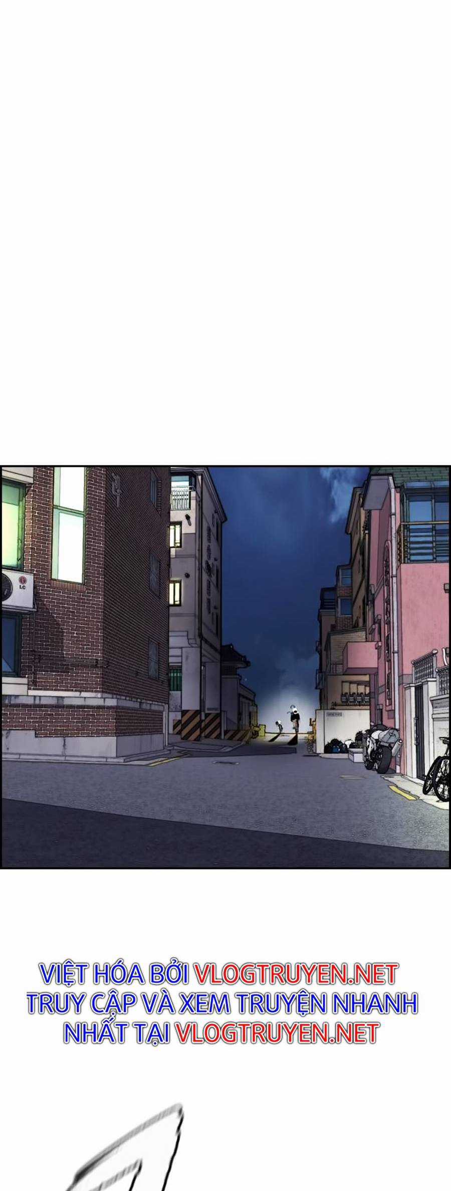 Thể Thao Cực Hạn Xem thể thao trực tiếp trực tuyến Chapter 383 trang 48