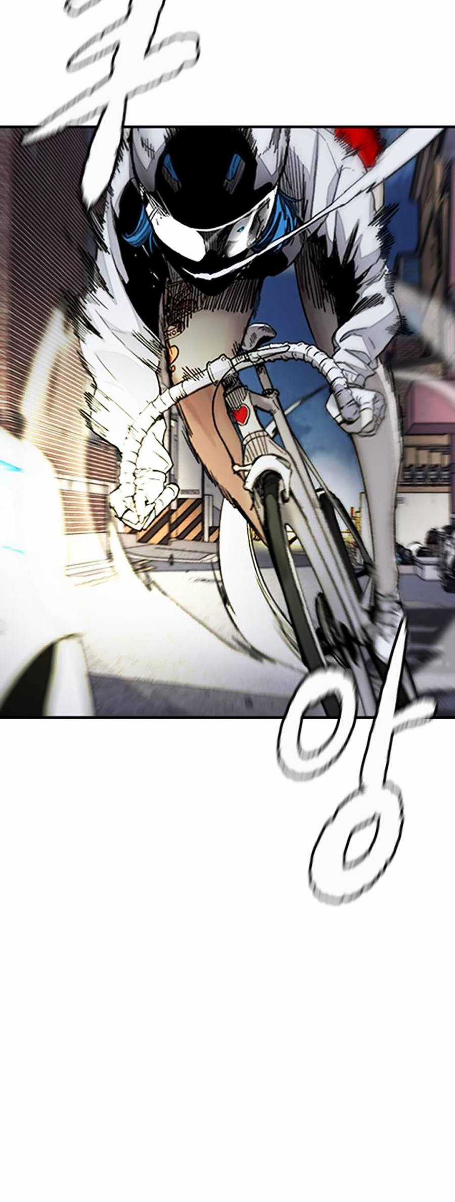 Thể Thao Cực Hạn Xem thể thao trực tiếp trực tuyến Chapter 383 trang 49