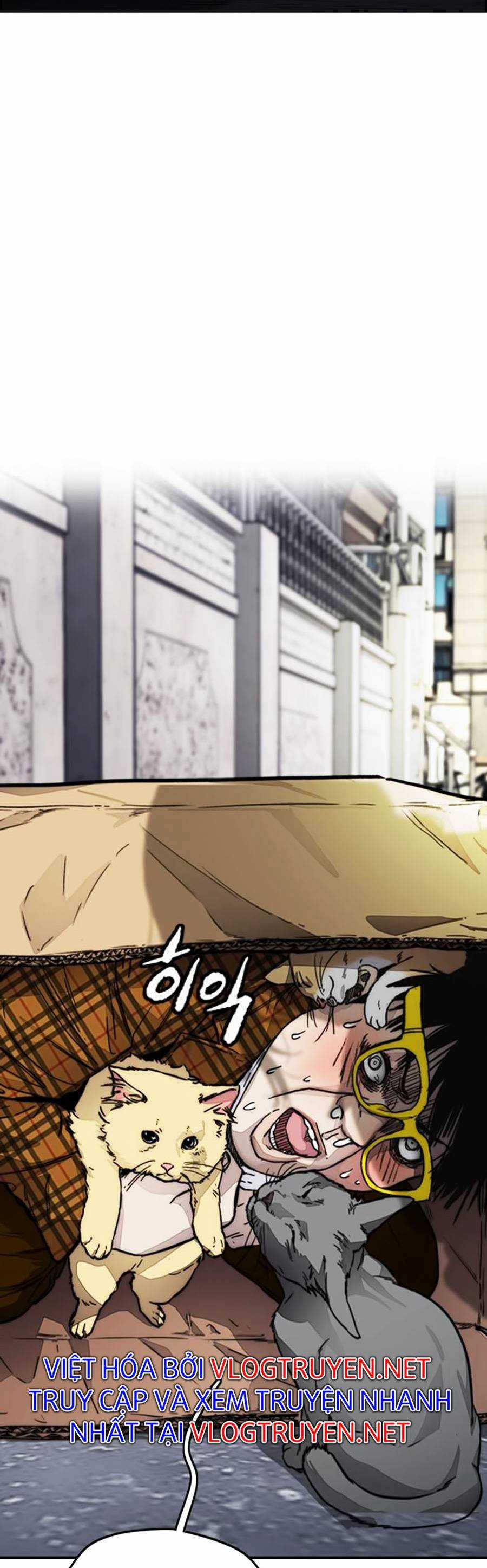 Thể Thao Cực Hạn Xem thể thao trực tiếp trực tuyến Chapter 383 trang 5