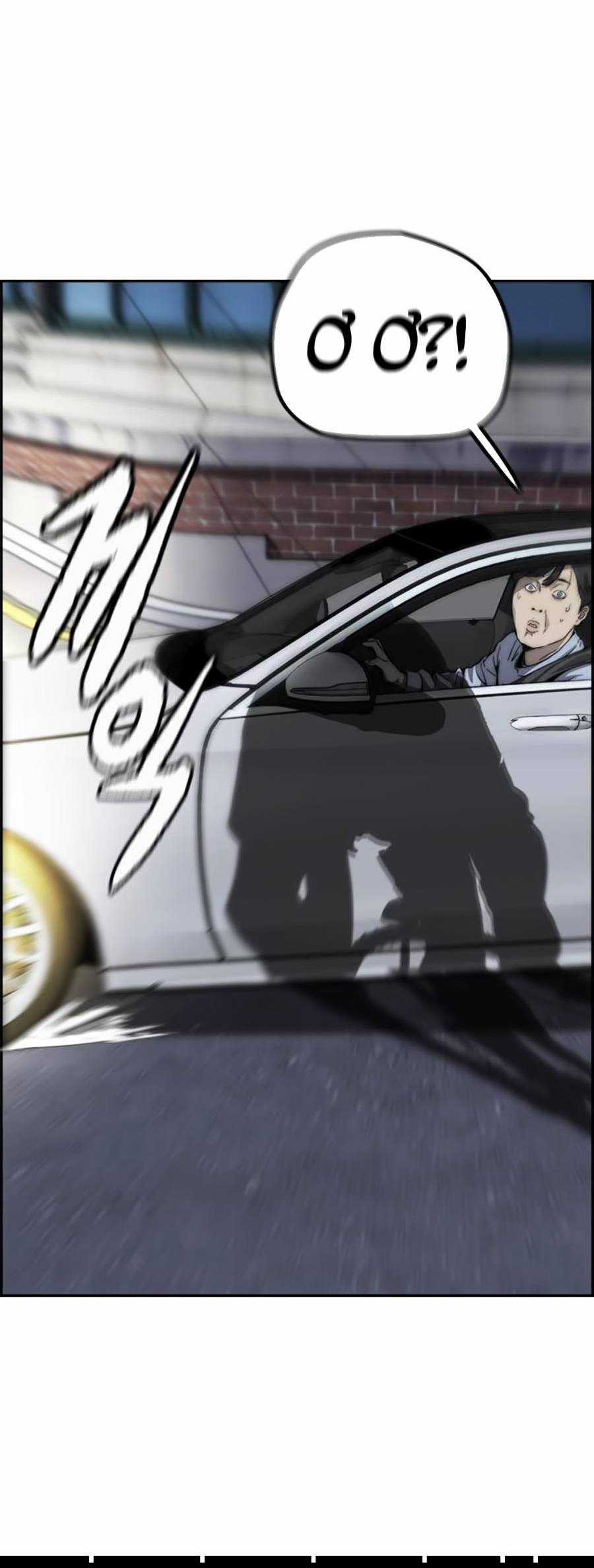 Thể Thao Cực Hạn Xem thể thao trực tiếp trực tuyến Chapter 383 trang 50