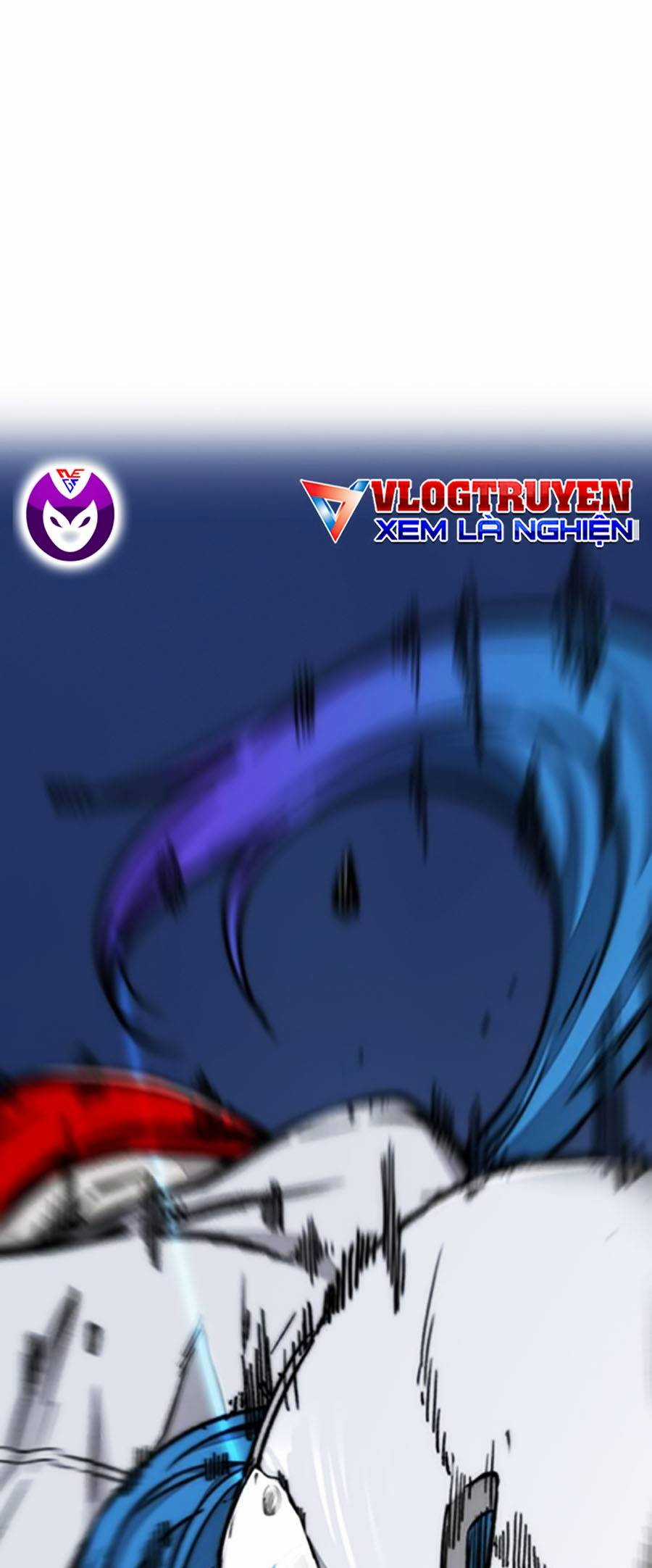 Thể Thao Cực Hạn Xem thể thao trực tiếp trực tuyến Chapter 383 trang 51