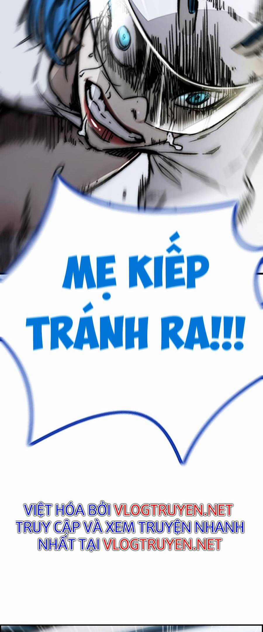 Thể Thao Cực Hạn Xem thể thao trực tiếp trực tuyến Chapter 383 trang 52