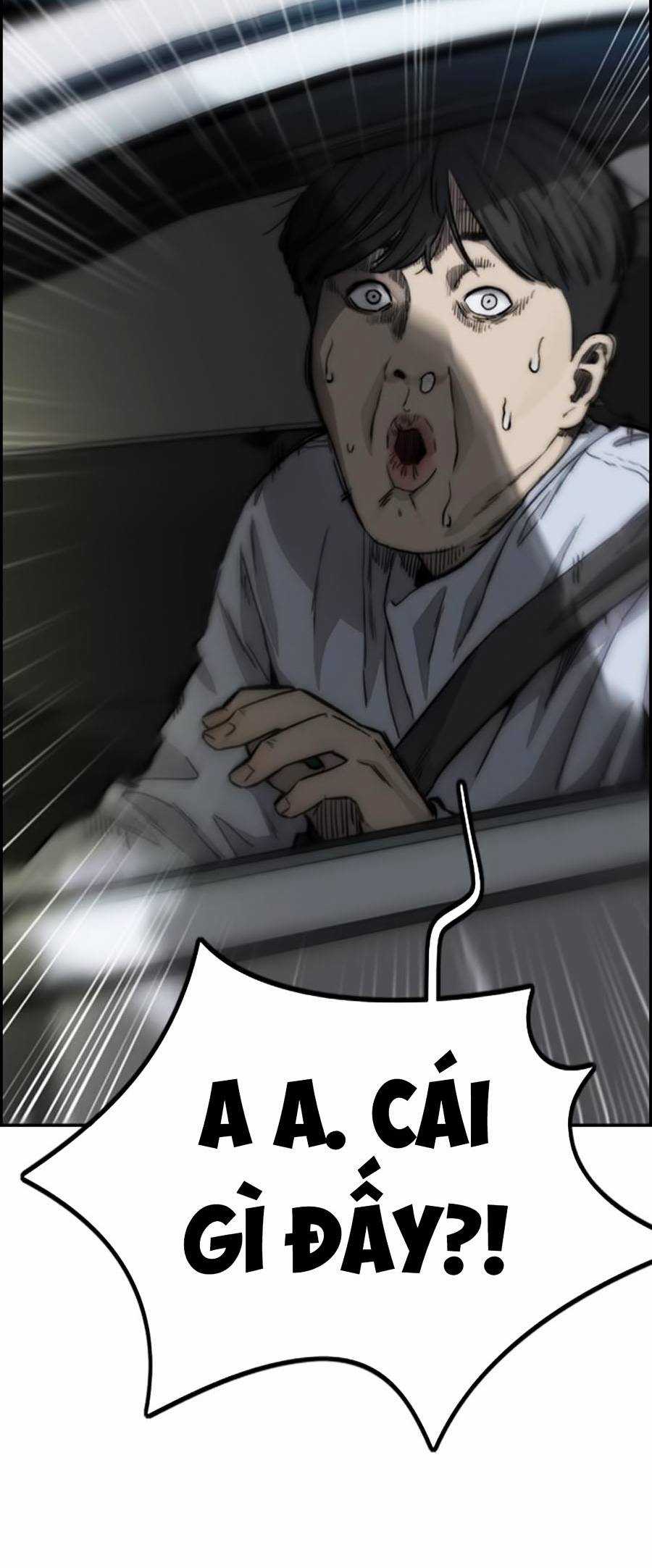 Thể Thao Cực Hạn Xem thể thao trực tiếp trực tuyến Chapter 383 trang 53