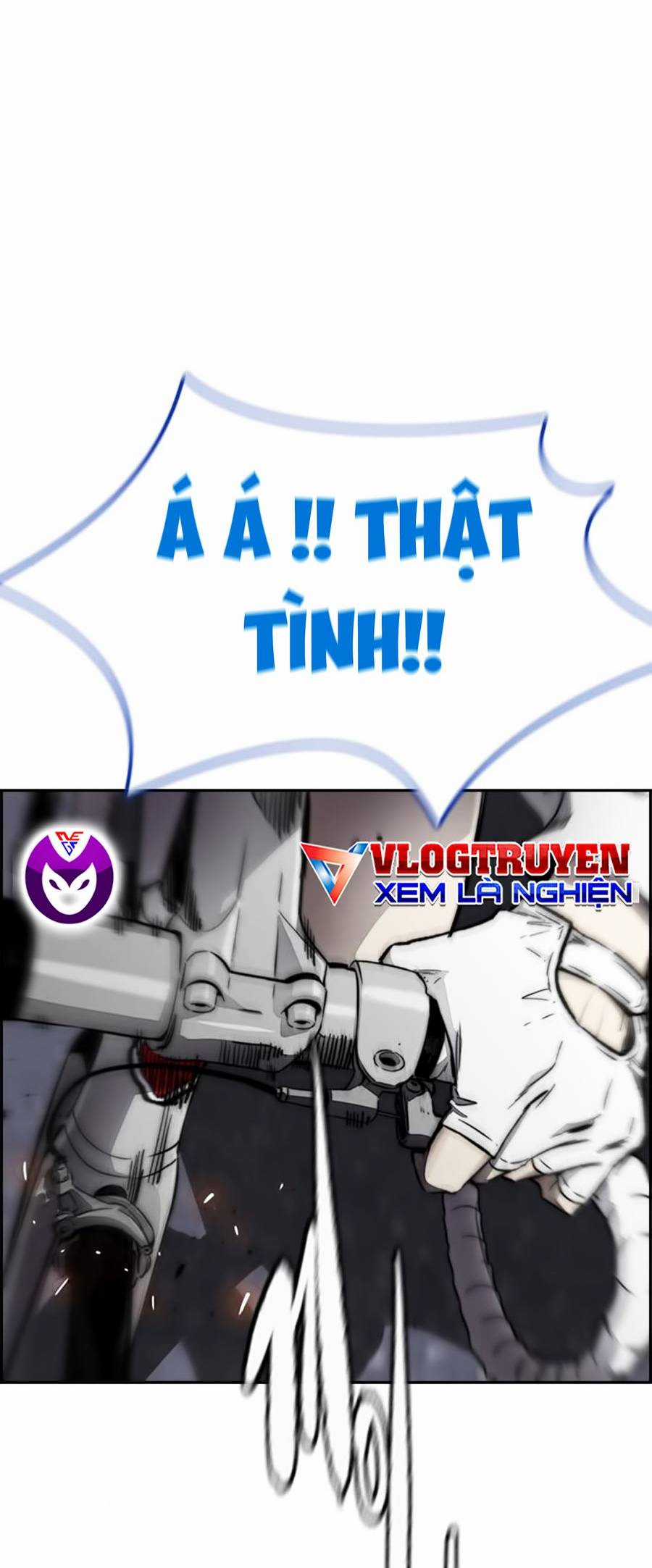 Thể Thao Cực Hạn Xem thể thao trực tiếp trực tuyến Chapter 383 trang 54