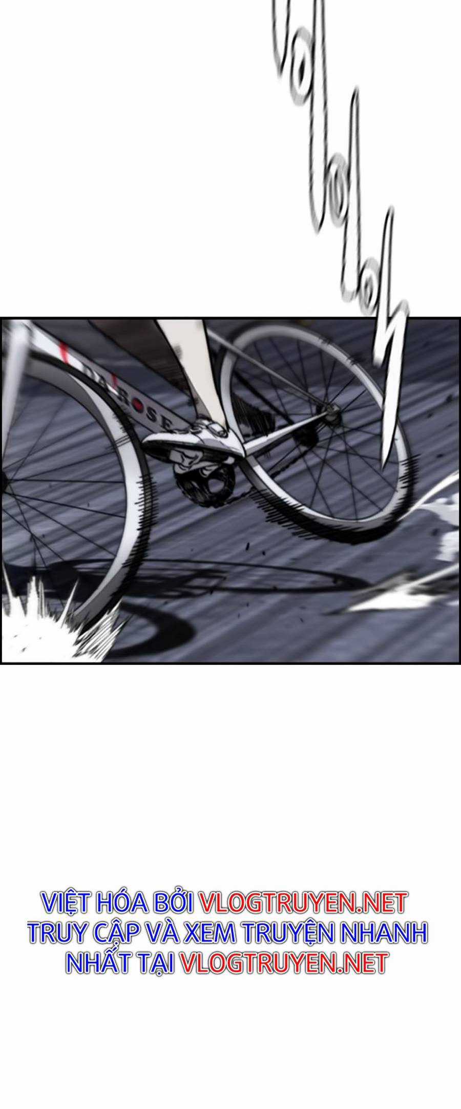 Thể Thao Cực Hạn Xem thể thao trực tiếp trực tuyến Chapter 383 trang 55