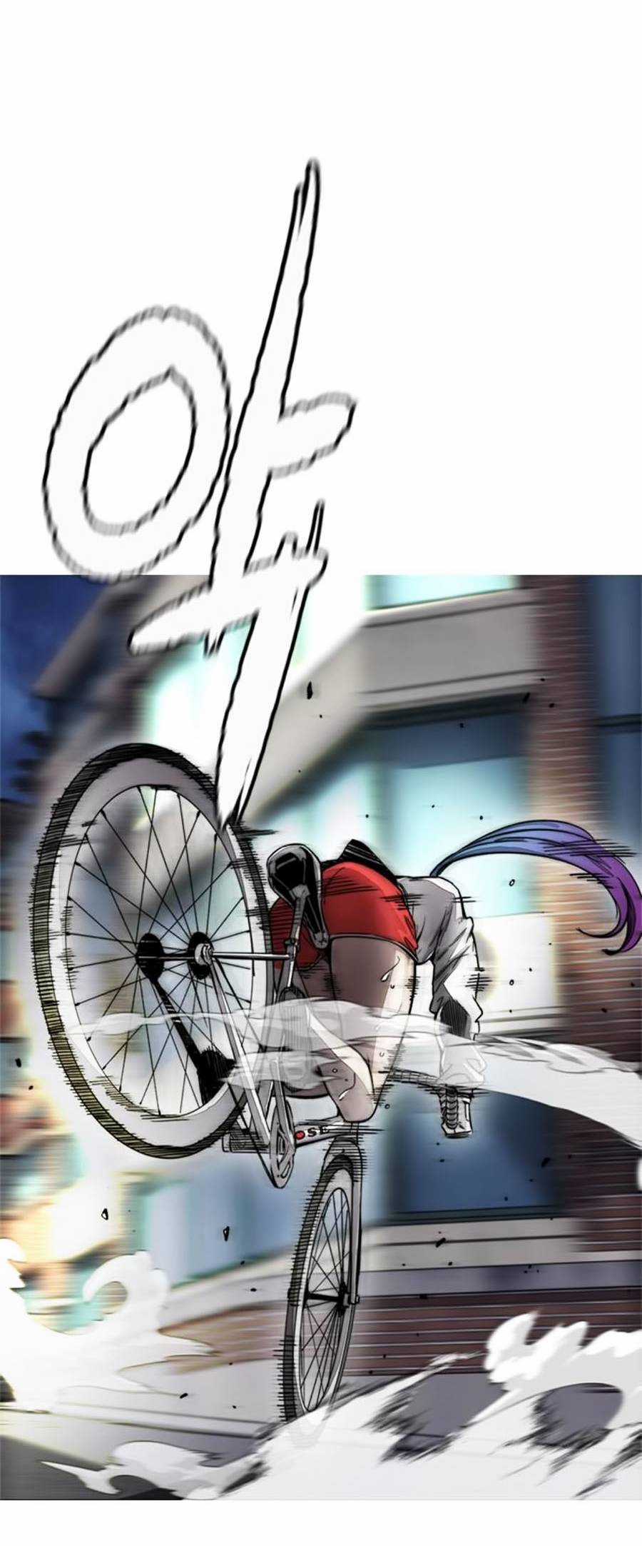 Thể Thao Cực Hạn Xem thể thao trực tiếp trực tuyến Chapter 383 trang 57