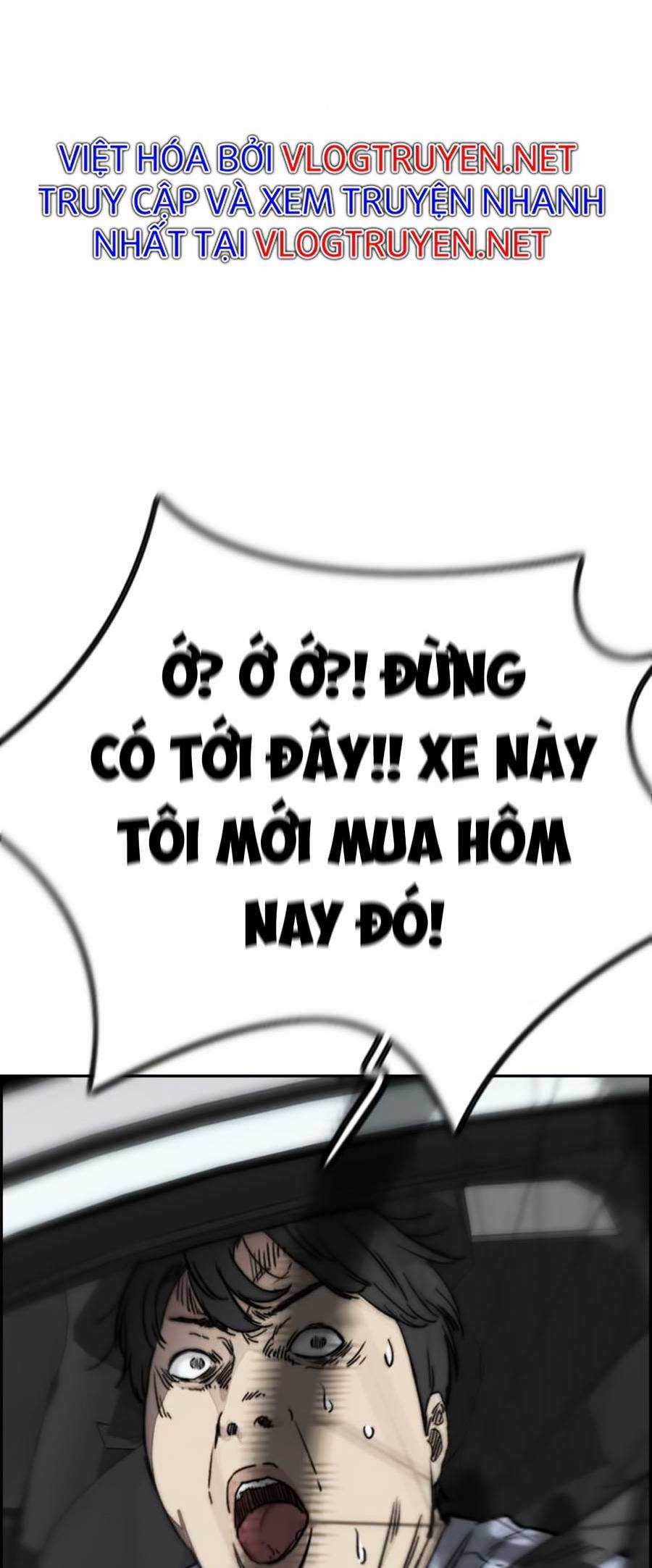 Thể Thao Cực Hạn Xem thể thao trực tiếp trực tuyến Chapter 383 trang 58