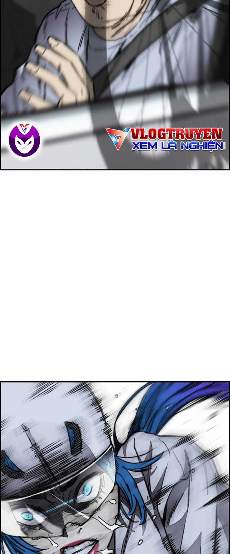 Thể Thao Cực Hạn Xem thể thao trực tiếp trực tuyến Chapter 383 trang 59