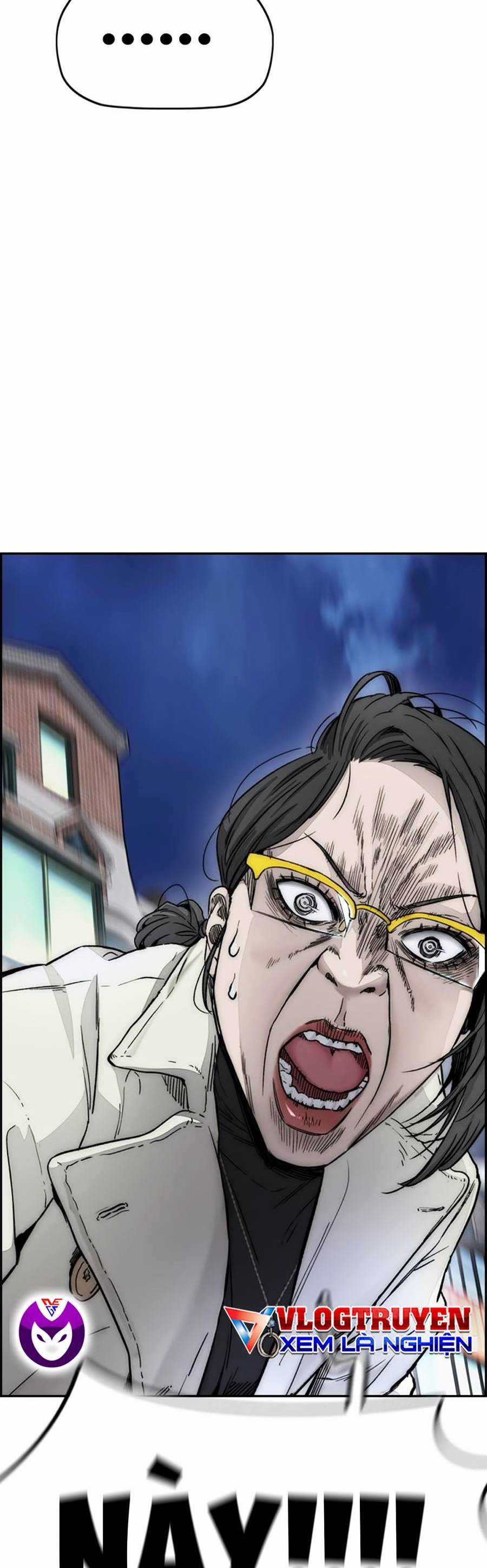 Thể Thao Cực Hạn Xem thể thao trực tiếp trực tuyến Chapter 383 trang 6