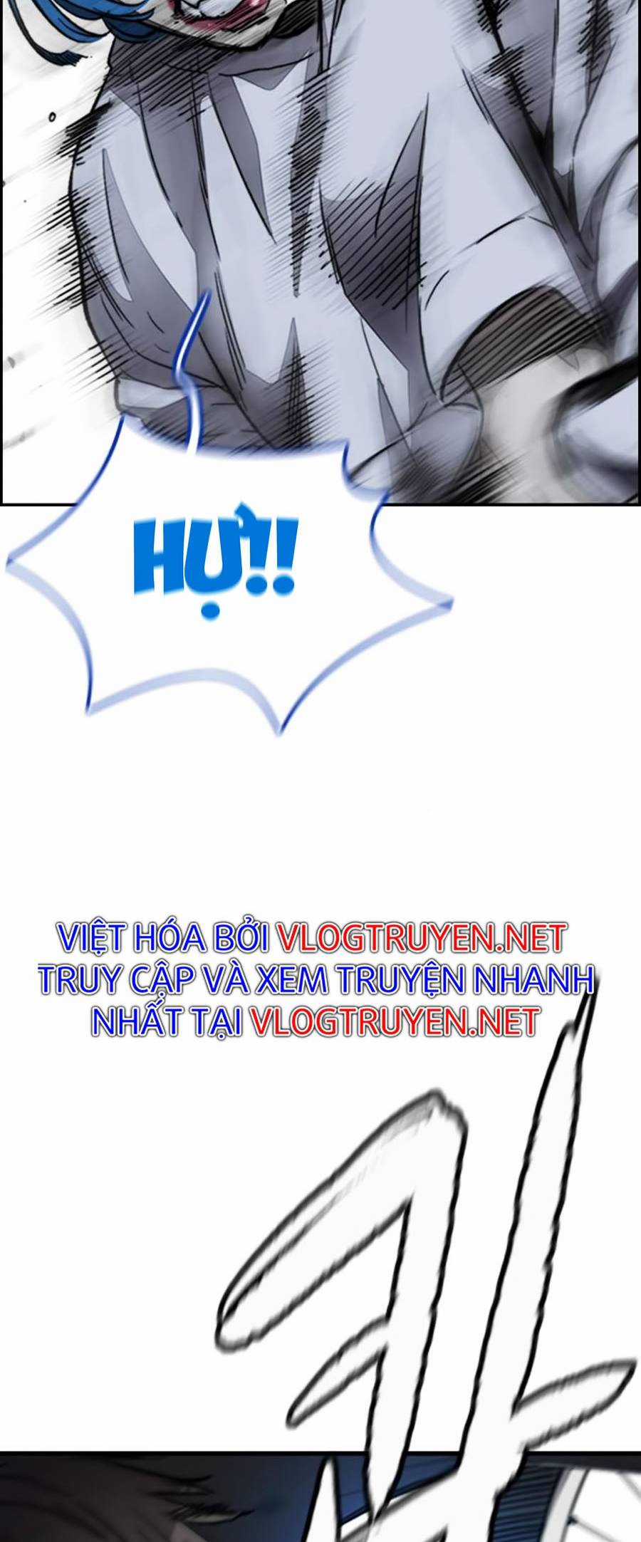 Thể Thao Cực Hạn Xem thể thao trực tiếp trực tuyến Chapter 383 trang 60