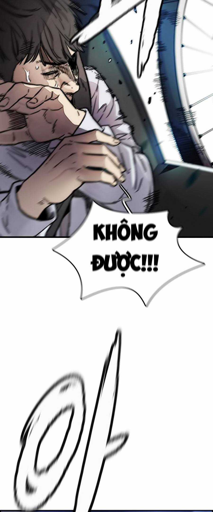 Thể Thao Cực Hạn Xem thể thao trực tiếp trực tuyến Chapter 383 trang 61