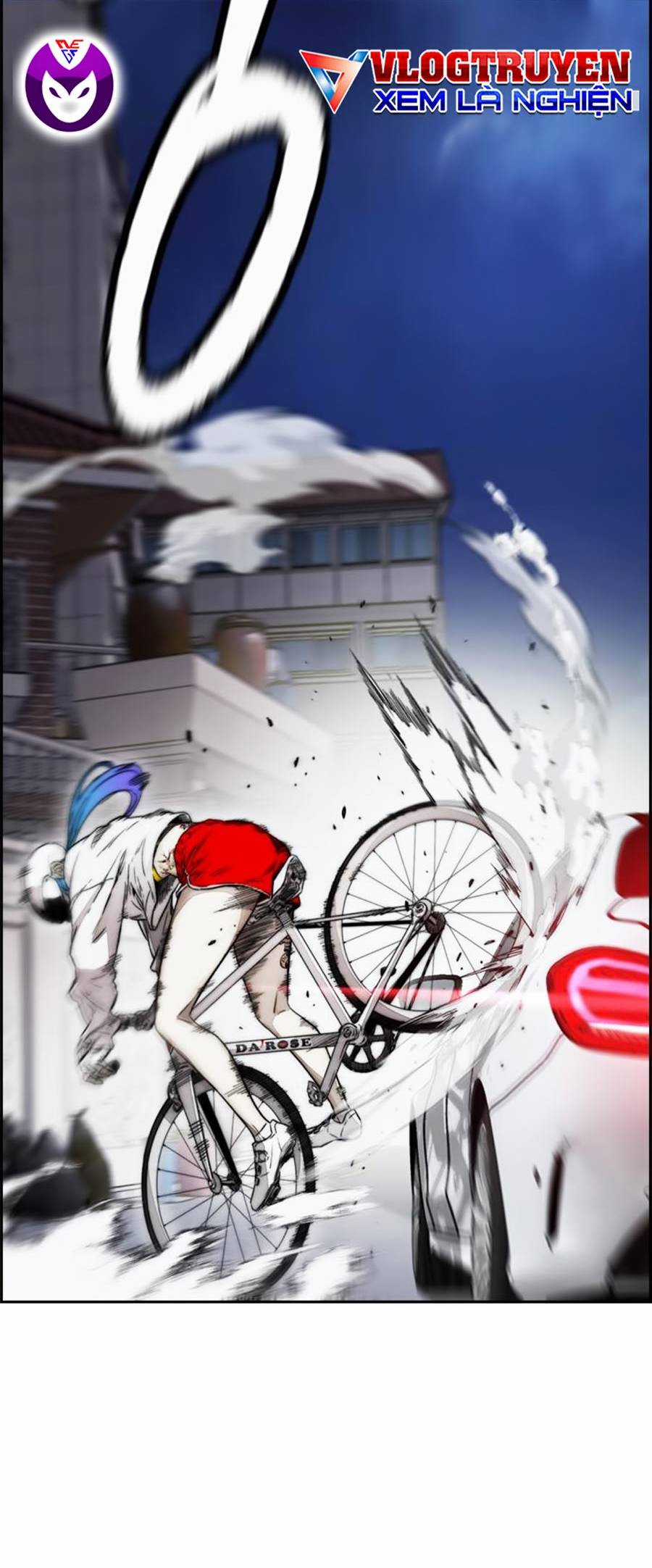 Thể Thao Cực Hạn Xem thể thao trực tiếp trực tuyến Chapter 383 trang 62