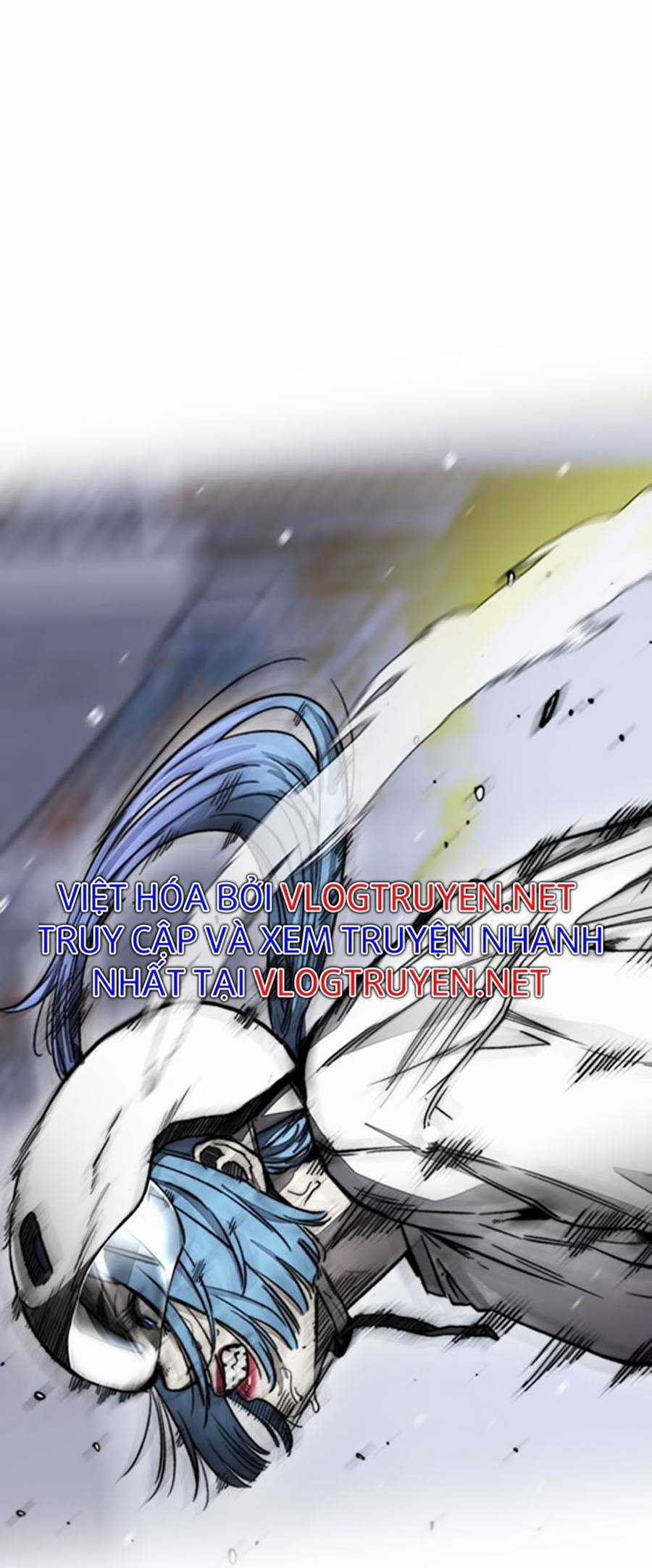 Thể Thao Cực Hạn Xem thể thao trực tiếp trực tuyến Chapter 383 trang 63