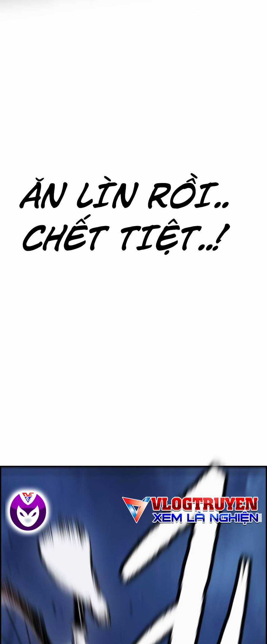 Thể Thao Cực Hạn Xem thể thao trực tiếp trực tuyến Chapter 383 trang 64