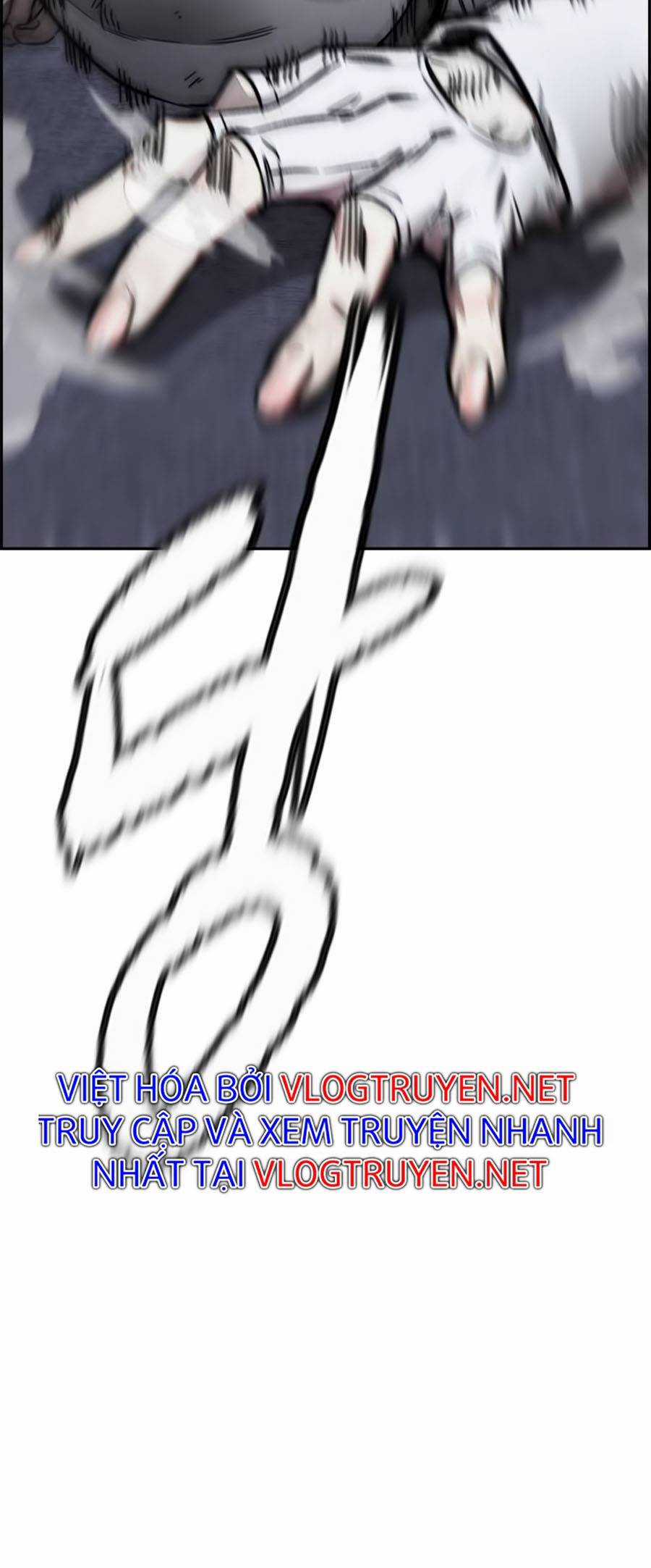 Thể Thao Cực Hạn Xem thể thao trực tiếp trực tuyến Chapter 383 trang 66