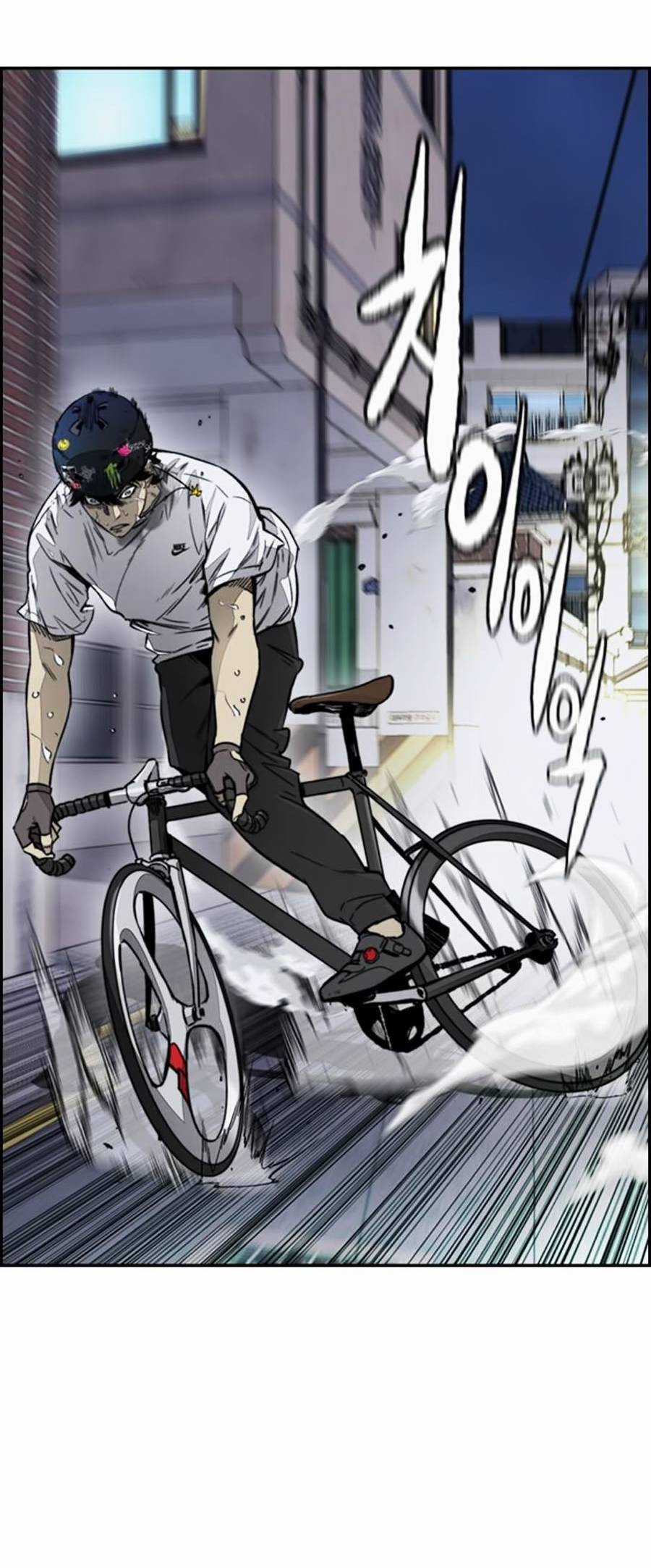 Thể Thao Cực Hạn Xem thể thao trực tiếp trực tuyến Chapter 383 trang 67