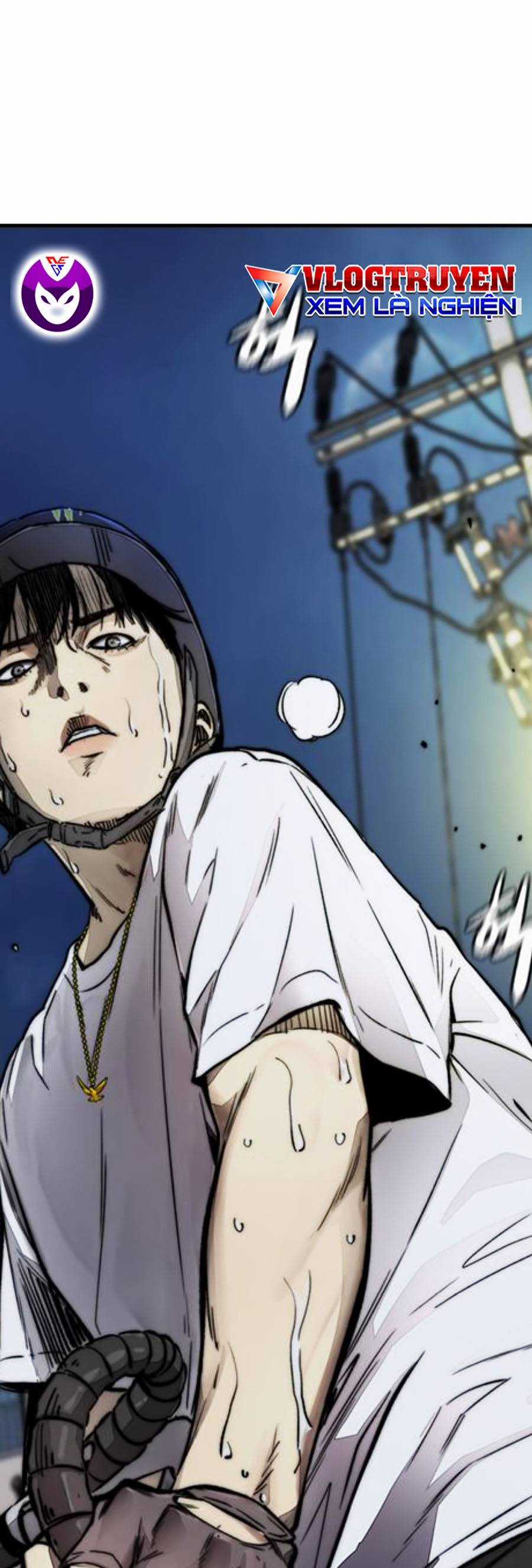 Thể Thao Cực Hạn Xem thể thao trực tiếp trực tuyến Chapter 383 trang 68