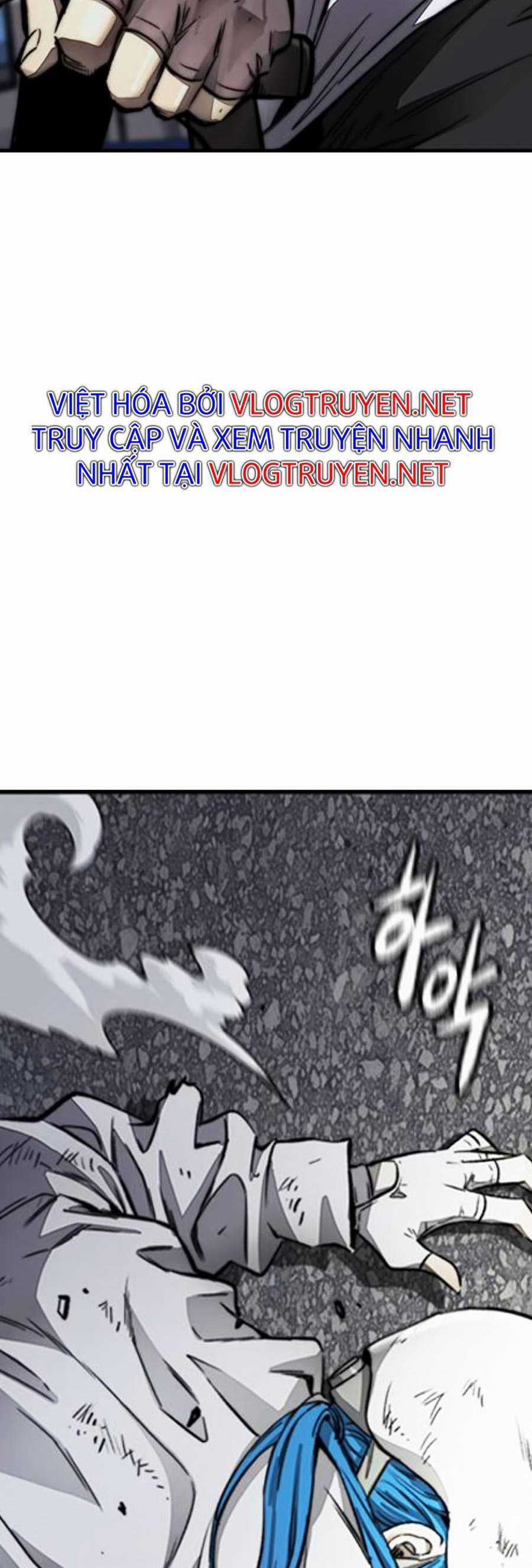 Thể Thao Cực Hạn Xem thể thao trực tiếp trực tuyến Chapter 383 trang 69