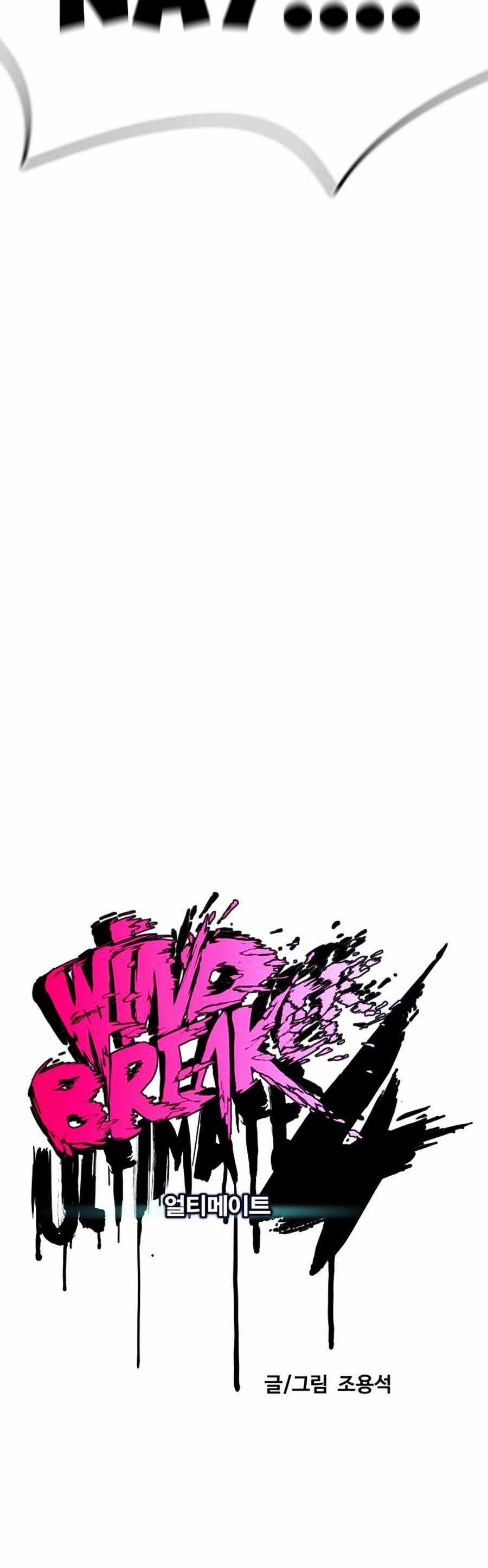 Thể Thao Cực Hạn Xem thể thao trực tiếp trực tuyến Chapter 383 trang 7