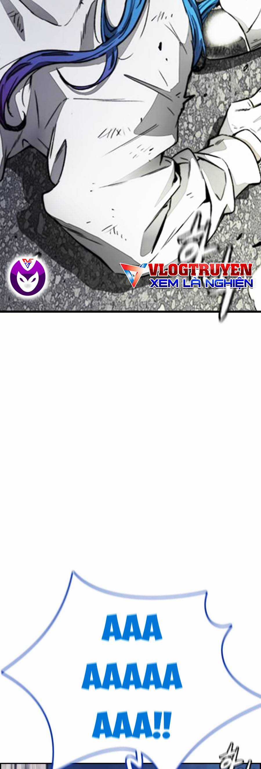 Thể Thao Cực Hạn Xem thể thao trực tiếp trực tuyến Chapter 383 trang 70