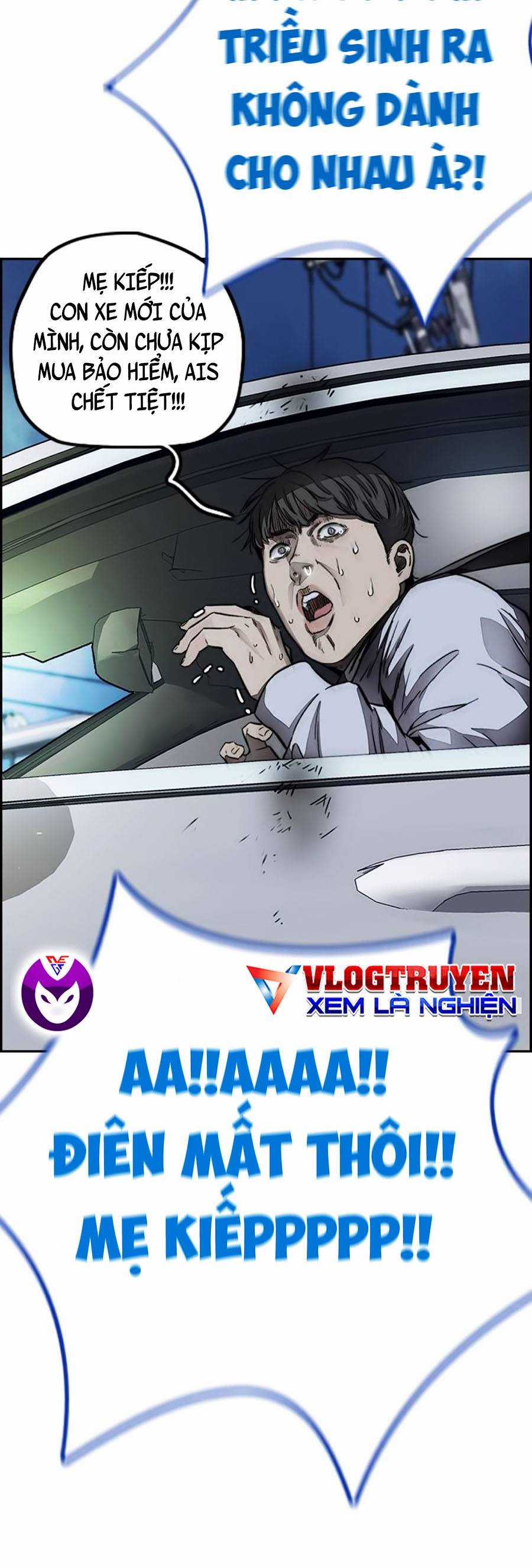 Thể Thao Cực Hạn Xem thể thao trực tiếp trực tuyến Chapter 383 trang 72