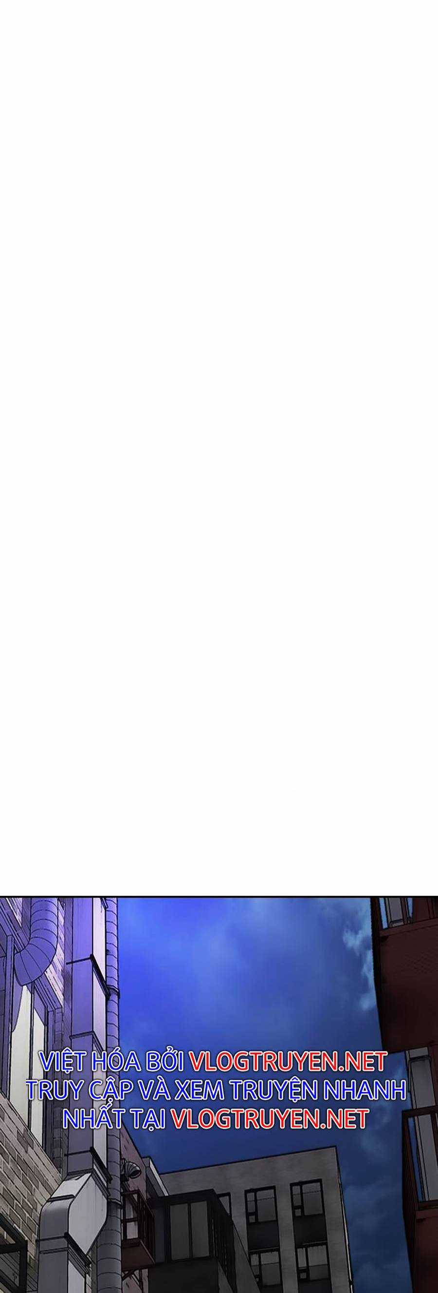 Thể Thao Cực Hạn Xem thể thao trực tiếp trực tuyến Chapter 383 trang 73