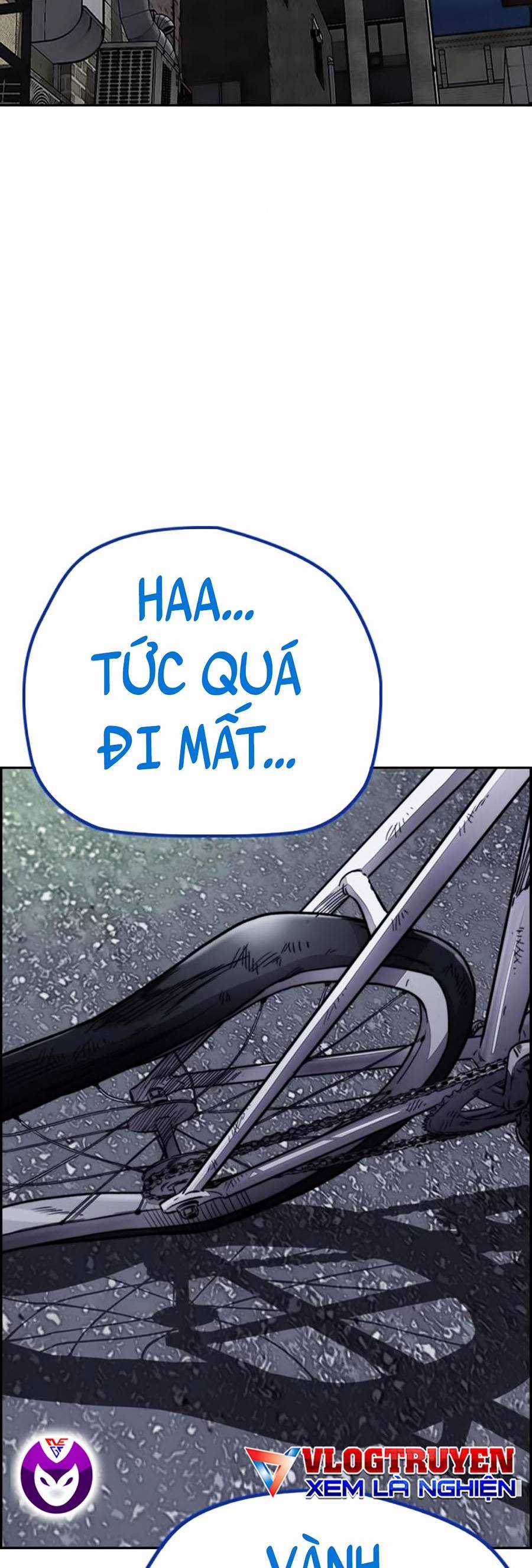 Thể Thao Cực Hạn Xem thể thao trực tiếp trực tuyến Chapter 383 trang 74