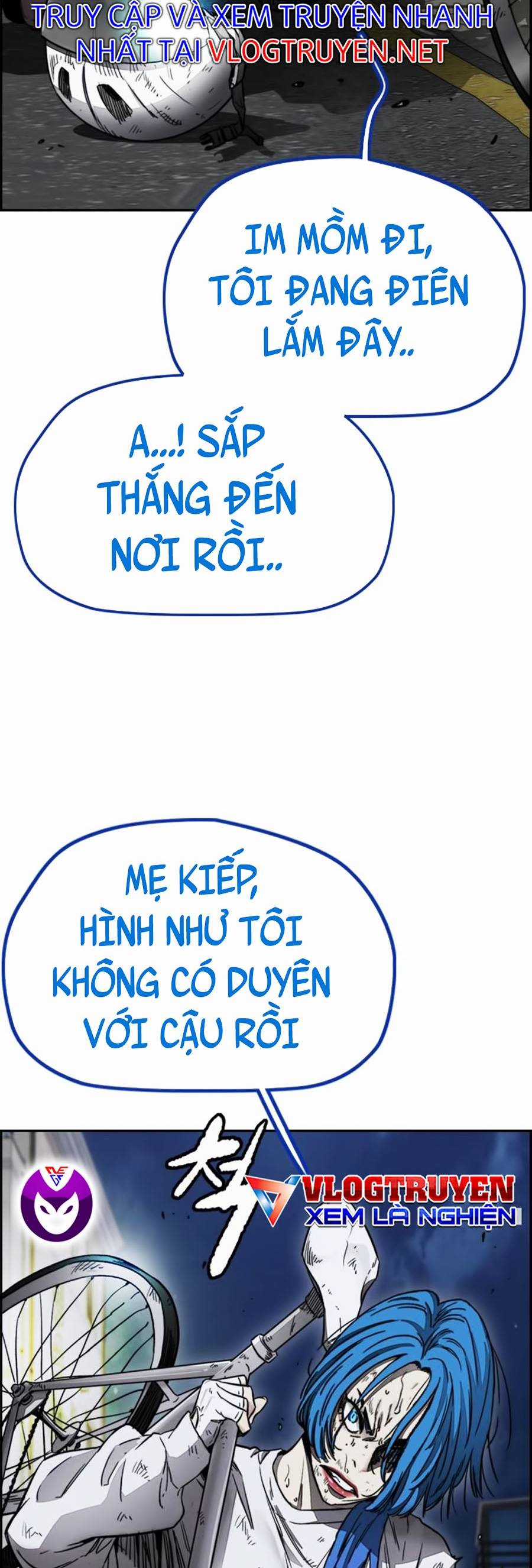 Thể Thao Cực Hạn Xem thể thao trực tiếp trực tuyến Chapter 383 trang 76