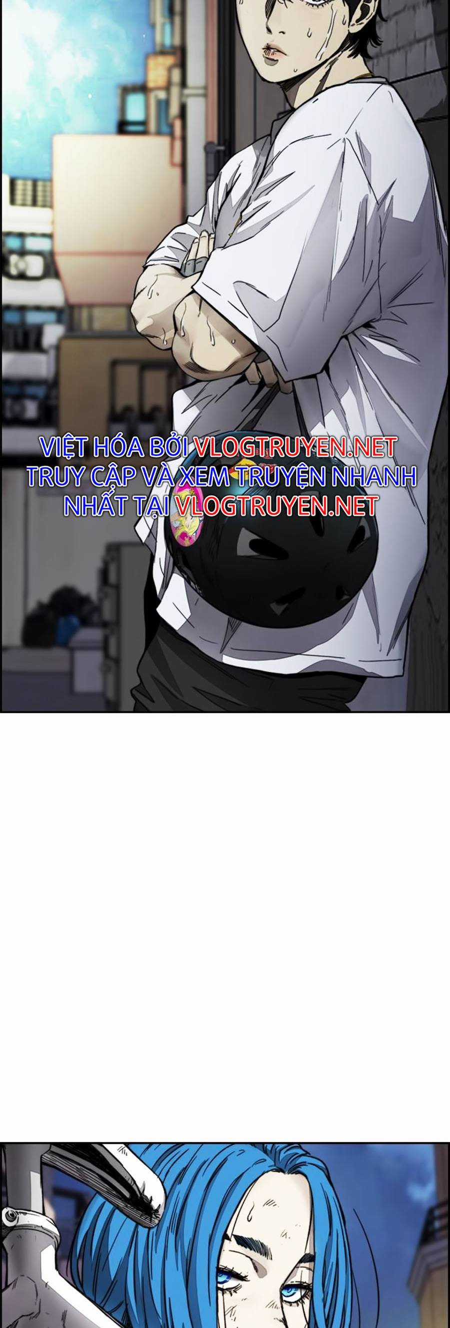 Thể Thao Cực Hạn Xem thể thao trực tiếp trực tuyến Chapter 383 trang 78