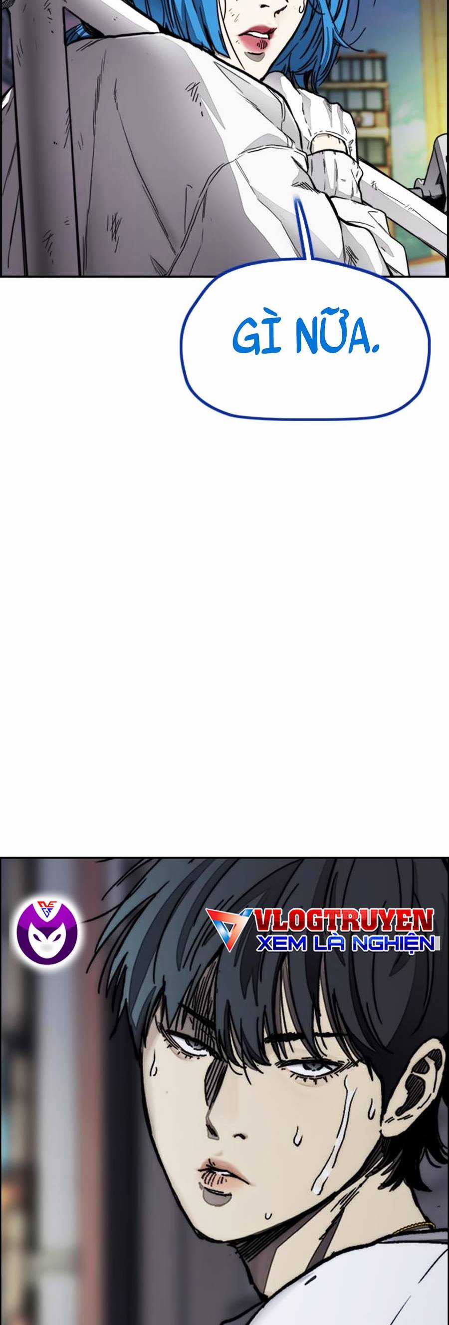 Thể Thao Cực Hạn Xem thể thao trực tiếp trực tuyến Chapter 383 trang 79