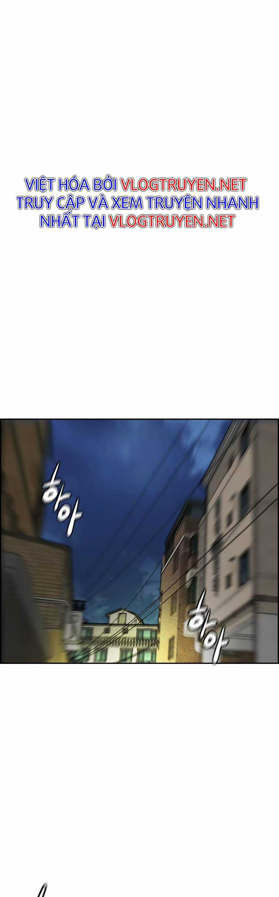 Thể Thao Cực Hạn Xem thể thao trực tiếp trực tuyến Chapter 383 trang 8