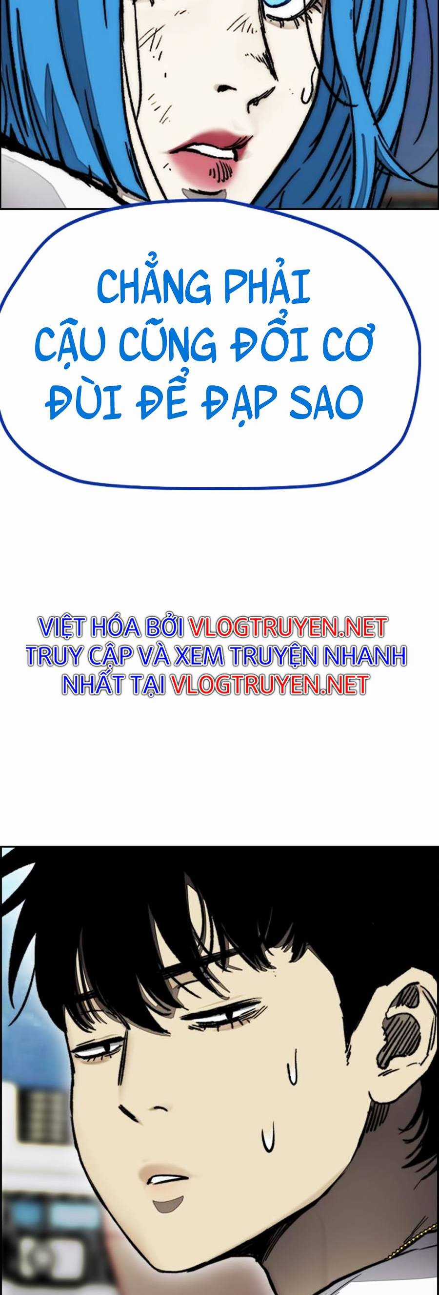 Thể Thao Cực Hạn Xem thể thao trực tiếp trực tuyến Chapter 383 trang 81