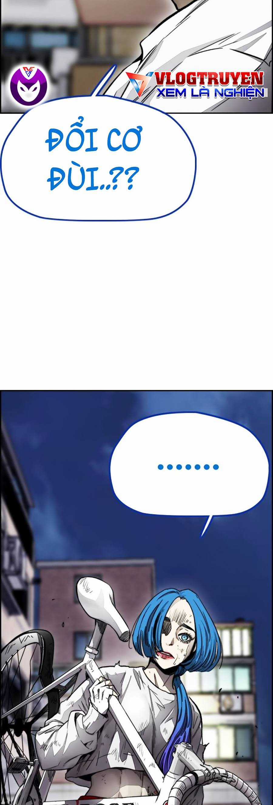 Thể Thao Cực Hạn Xem thể thao trực tiếp trực tuyến Chapter 383 trang 82