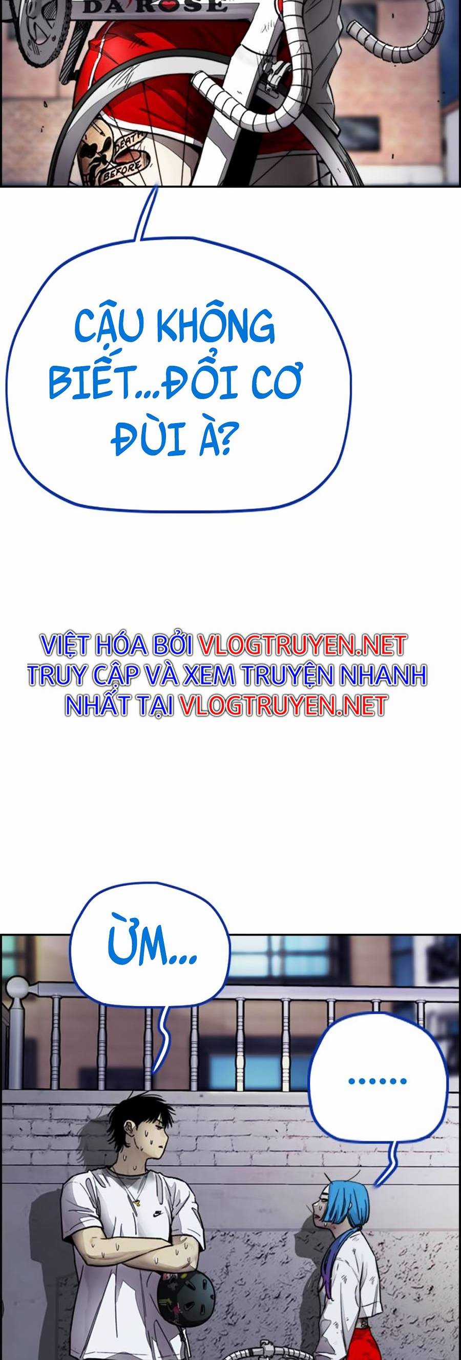 Thể Thao Cực Hạn Xem thể thao trực tiếp trực tuyến Chapter 383 trang 83