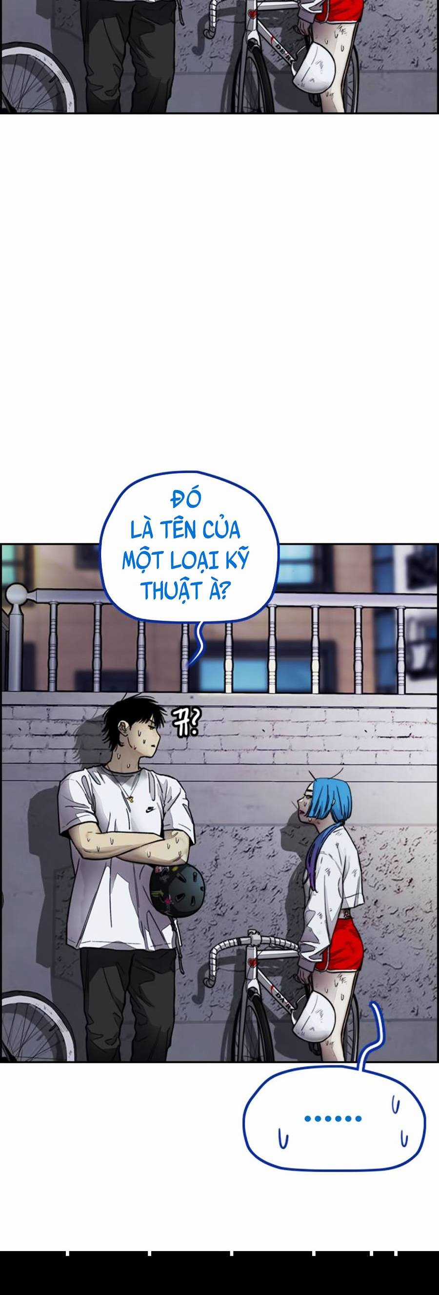 Thể Thao Cực Hạn Xem thể thao trực tiếp trực tuyến Chapter 383 trang 84