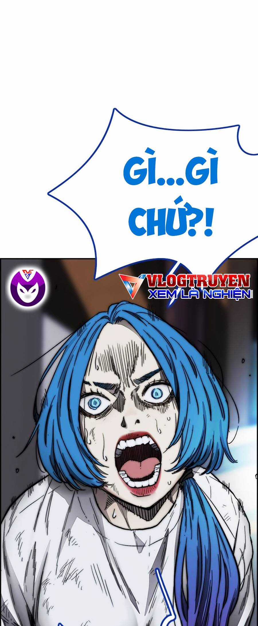 Thể Thao Cực Hạn Xem thể thao trực tiếp trực tuyến Chapter 383 trang 85