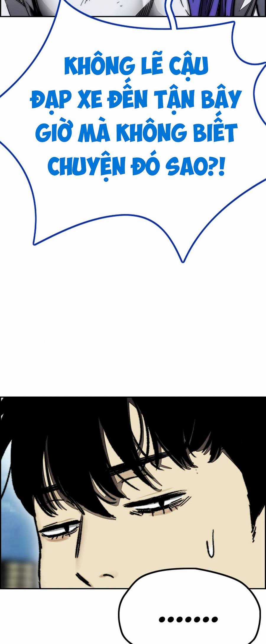 Thể Thao Cực Hạn Xem thể thao trực tiếp trực tuyến Chapter 383 trang 86