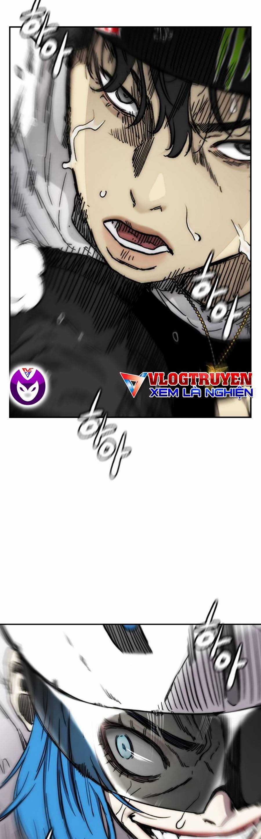 Thể Thao Cực Hạn Xem thể thao trực tiếp trực tuyến Chapter 383 trang 9