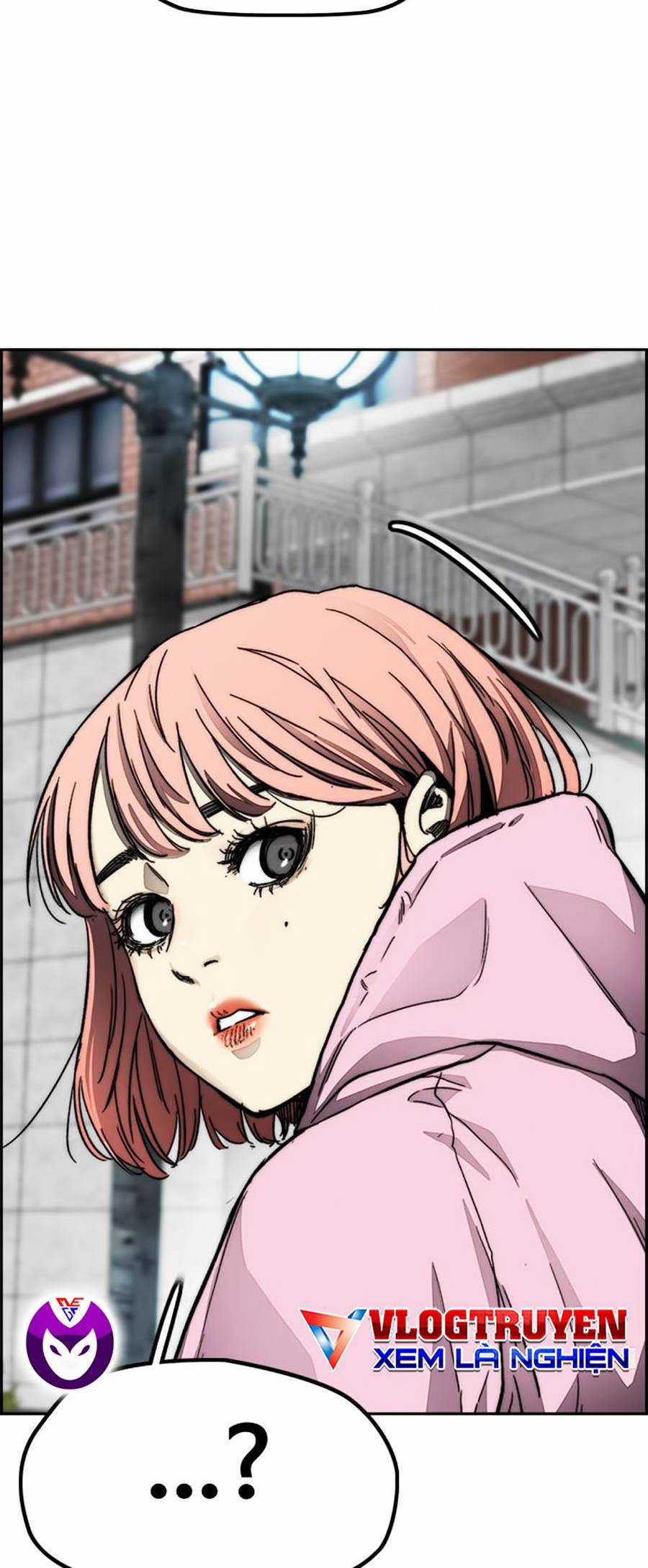 Thể Thao Cực Hạn Xem thể thao trực tiếp trực tuyến Chapter 383 trang 90