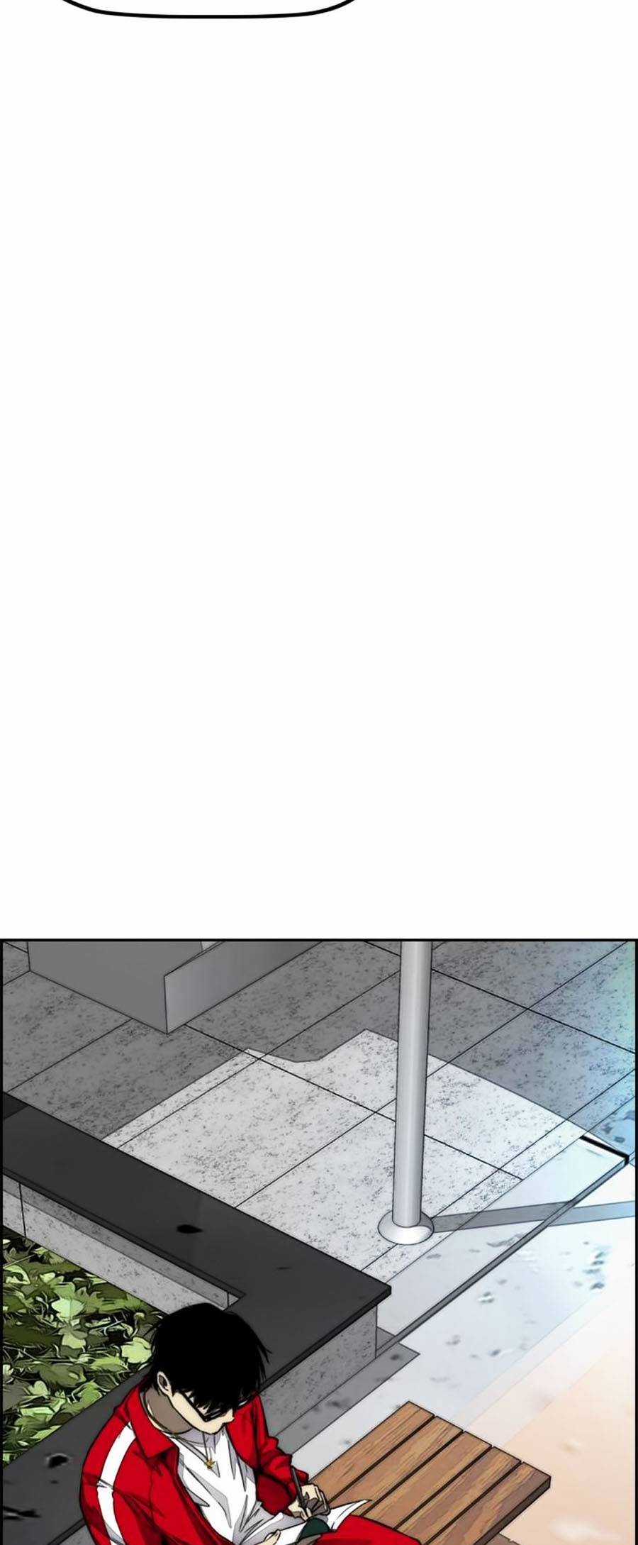 Thể Thao Cực Hạn Xem thể thao trực tiếp trực tuyến Chapter 383 trang 91