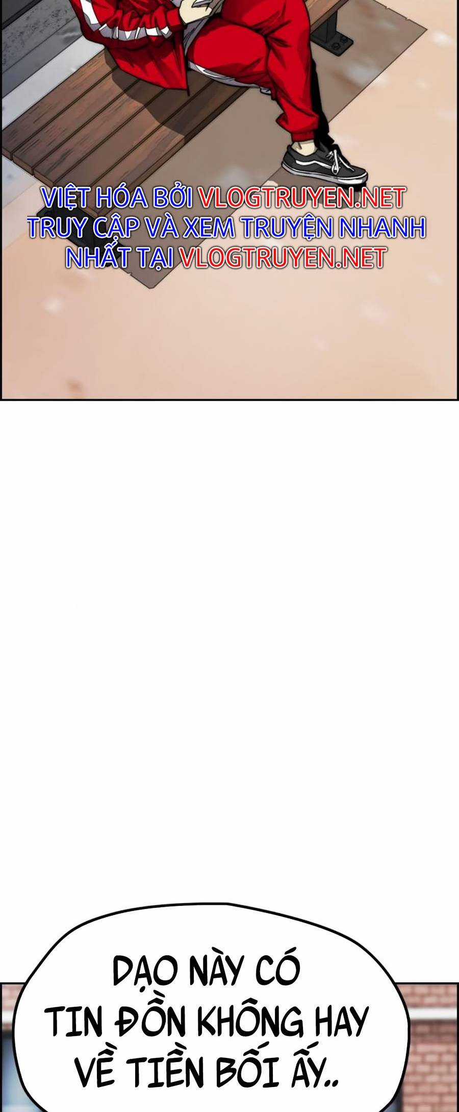 Thể Thao Cực Hạn Xem thể thao trực tiếp trực tuyến Chapter 383 trang 92