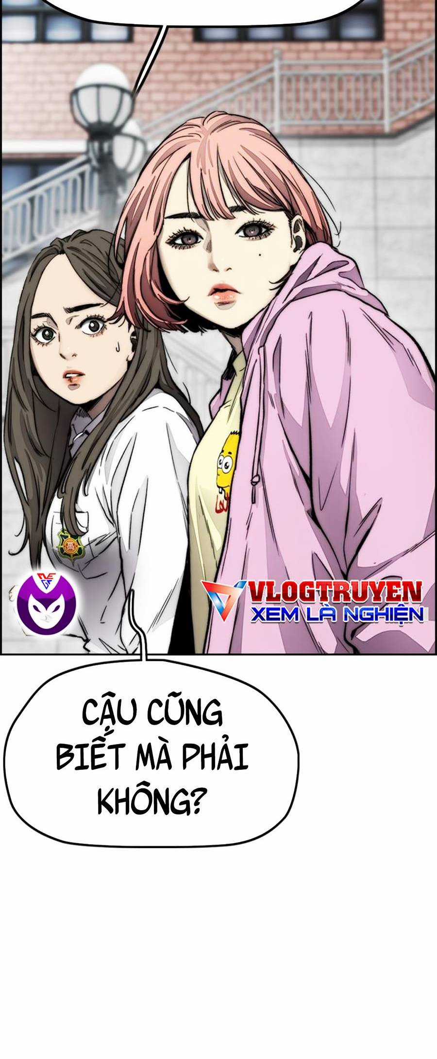 Thể Thao Cực Hạn Xem thể thao trực tiếp trực tuyến Chapter 383 trang 93