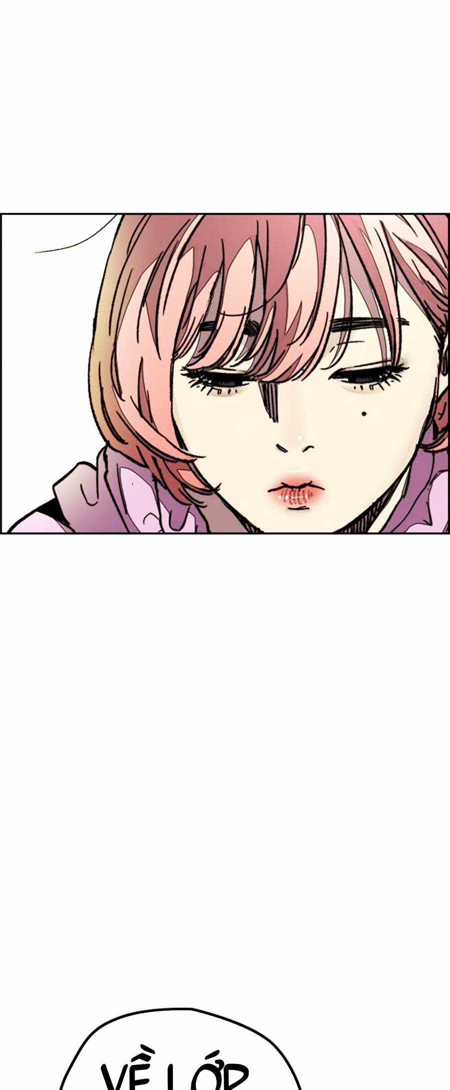 Thể Thao Cực Hạn Xem thể thao trực tiếp trực tuyến Chapter 383 trang 94