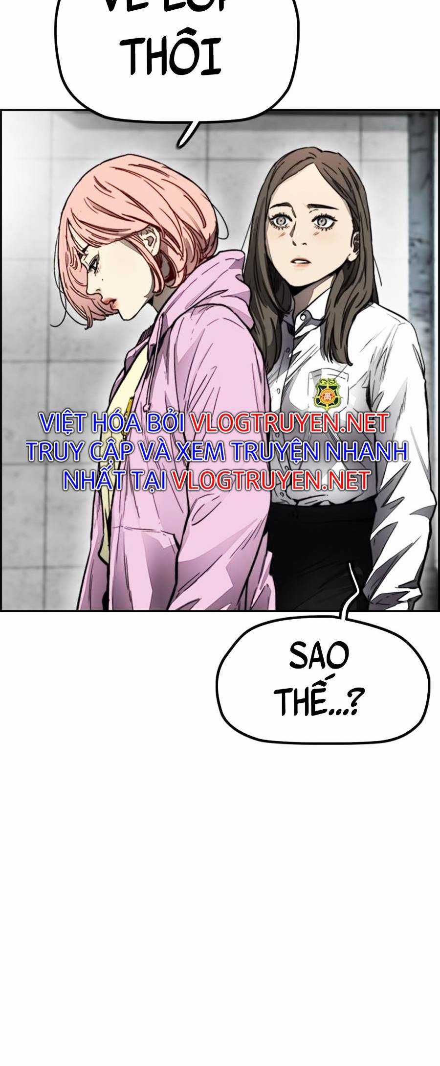 Thể Thao Cực Hạn Xem thể thao trực tiếp trực tuyến Chapter 383 trang 95