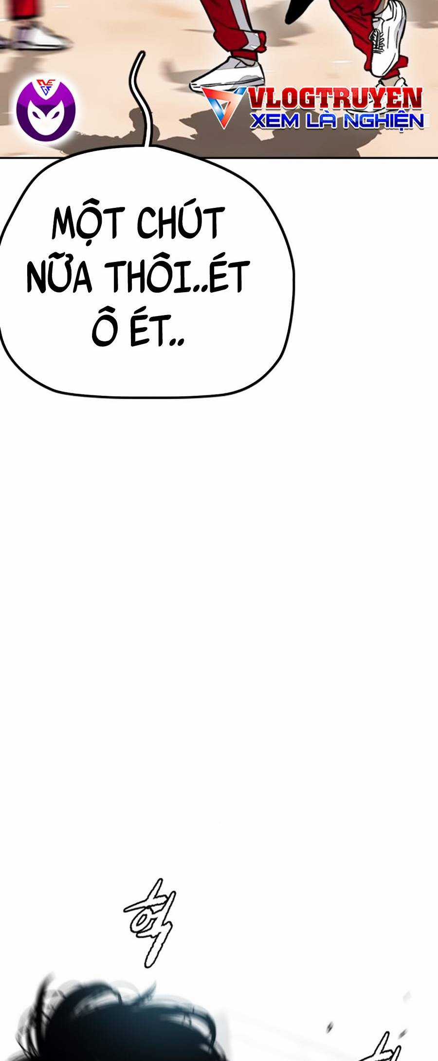 Thể Thao Cực Hạn Xem thể thao trực tiếp trực tuyến Chapter 383 trang 99